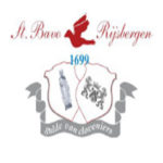 Uitnodiging 6 Daagse St. Bavo Rijsbergen