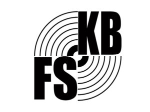 Kring kampen FSKB bij St. Cornelius, Achtmaal @ Achtmaal | Wernhout | Noord-Brabant | Nederland