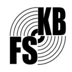 FSKB Klasse indeling 2022