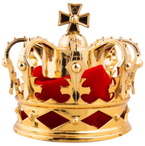 Opperkoning schieten FSKB bij Willibrordus te KL.Zundert @ Kl. Zundert | Wernhout | Noord-Brabant | Nederland