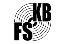 FSKB_4_3